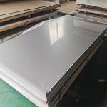 Inconel 600 Hot Selling Copper Nickel Plate Red Pure 4x8 99.9% Copper Plate