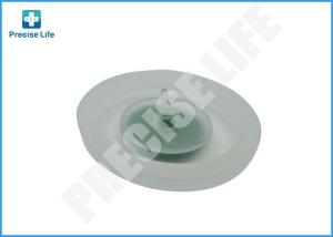 Wholesale Vyaire 16240 Exhalation Diaphragm Membrane for AVEA and Vela Ventilator from china suppliers