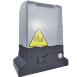 Gate 1500kg Smart Home Garage Opener Sliding Openers