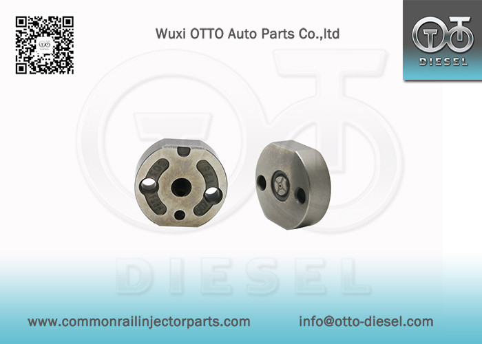 Denso Control Valve For Injector 23670-0L110 295050-0800/0620/0810/0540