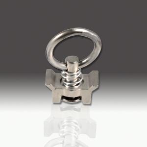 Wholesale Single Point flying stud from china suppliers