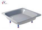 70x70cm Shower Tray Riser Frame
