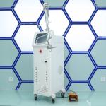 2019 10600nm Co2 Laser ance treatment/ wrinkle removal Co2 Fractional Laser