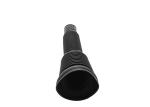 Rear Air Suspension Repair Kit Dust Cover For Mercedes Benz W220 Rear Air