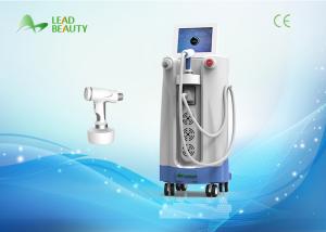 Wholesale Good fat loss machine hifu high working results for body slimming from china suppliers