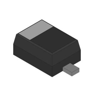 Wholesale SZMMSZ5253BT1 from china suppliers