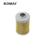 Diesel Engine Fuel Water Separator Spin On Installation 171081-55910 SK013