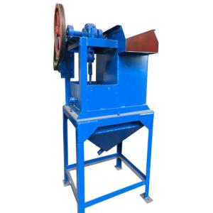 Wholesale 1.1KW Gravity Separation Equipment Mining Jig Energy Saving from china suppliers