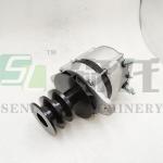24V 50A Excavator Alternator 100-5045,3306 966 0R3667 0R3668,0R3669,1005045