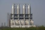 Mechanical Transmission Pressure Spray Dryer Machine , Lab Scale Spray Dryer