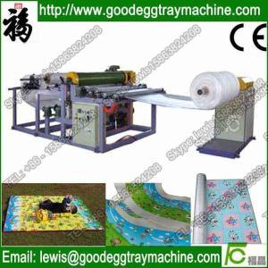 Wholesale EPE foam sheet laminating machine from china suppliers