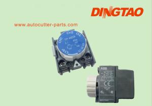 Wholesale Gtxl Gt1000 Cutter Parts Starter Ab Tp40da Td Pneu Timer 904500276 from china suppliers