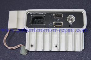Wholesale Endoscopy Physic Control Defibrillator Machine Parts Power Supply Board from china suppliers
