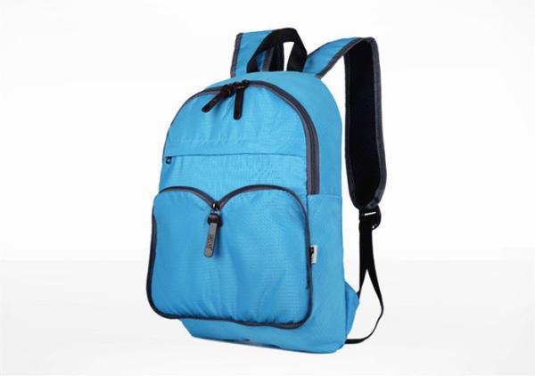 Backpack Luggage Travel Gear School College Sport Shoulder Hiking Camping