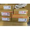 Buy cheap THGBMJG7C1LBAIL KIOXIA EMMC 16GB NAND 15NM EMBEDDED MULTIMEDIA CHIP (EEPROM) from wholesalers