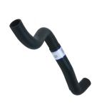 XC70 Automotive spare parts Radiator Coolant Hose OE 30681899