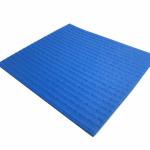 Sustainable Reusable Cellulose Sponge Cloths Moisture Proof Odor Resistant