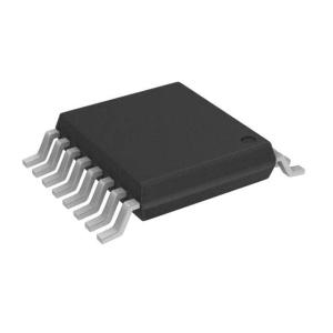 Wholesale R2A20168SA#W5 from china suppliers