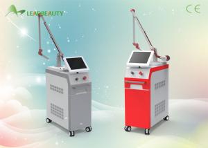 Wholesale Factory Price 1064nm 532nm Q Nd Yag Laser Q Switch Beauty Machine from china suppliers