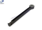 117985 Crank Connecting Rod For VT7000 Cutter VT5000 Cutter Spare Parts