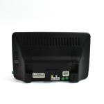 Touch Screen Android 10 Car Stereo For Mercedes Benz ML W166 GL X166