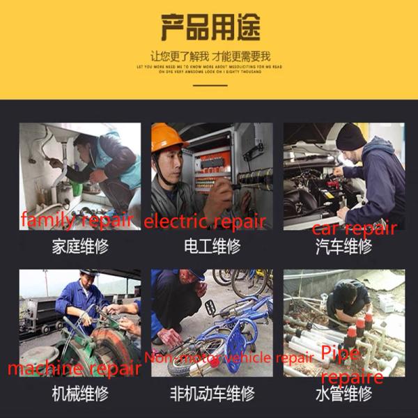 Professional Hand Tool Combination Spanner 10mm For Sales