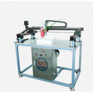 Wholesale Discounted Prices for LED Lights Dispensing Machine and Ab Glue Potting Machine from china suppliers