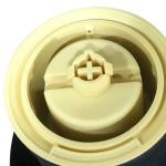 High Temperature Resistance Mercedes-benz Air Suspension Parts For E70 AIR