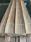 Medium Smoked European Eucalyptus Wood Veneer For Fancy Plywood