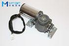 Wholesale Automatic Brushless DC Worm Gear Motor Multifunctional For Swing Door Opener from china suppliers