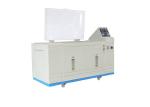 PLC Neutral Salt Spray Booth Salt Spray Test For Stainless Steel 11 Models