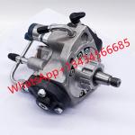 for NISSAN Diesel engine pump 294000-1223 common rail pump 16700-5X00A injection