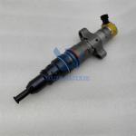 328-2576 3282576 Fuel Injector for C9 Diese Engine 336D LN Excavator Aftermarket