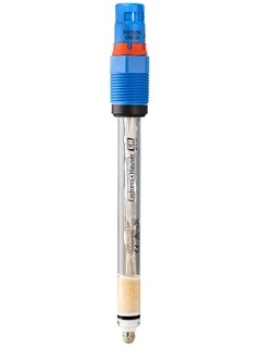 Endress+Hauser CPS11E-AA7AAA2 Digital PH Sensor Memosens CPS11E