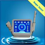 Non - Invasive Hifu Machine 3.0 / 4.5 Mm Is For Vagina Tightening AC 110V - 240V