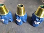 Factory Related Searchers For Tricone Bit 191mm Iadc537