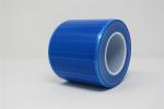 Disposable Tattoo Protective Barrier Film 1200 Sheets With Box Dispenser Dental