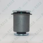 Auto Toyota Arm Bushing , Suspension Control Arm Bushing 48654-04040 48654-60030