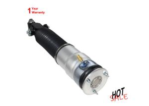 Wholesale 37126858811 37126858812 Rear Left and Right Air Suspension Strut Shock Absorber for BMW 7 Series F01 F02 from china suppliers