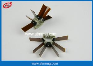 Wholesale RB Hitachi ATM Machine Parts Grey Color 4P007458D With ISO9001 Certification from china suppliers