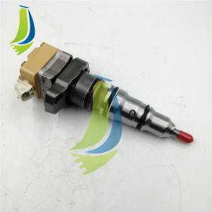 Wholesale 178-0199 3126B Engine Diesel Injector Fuel Injector 1780199 For E325C Excavator from china suppliers
