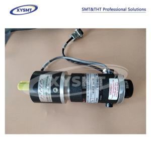 Wholesale 145817 43-0598 X-Axis Camera Motor DEK Printer machine spare part from china suppliers