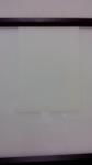 8 x 10inch Medical Paper Laser X Ray Diagnostic Imaging For KND-DRYTEC 4000