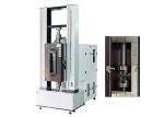 -40℃ Tensile Strength Tester Temperature Controlled