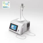 Hydrates Facial Oxygen Water Jetpeel Equipment Non-invasive Mesotherapy
