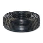 Electronics Cable PVC Sheath UL2464 Multi Core 300v 26AWG