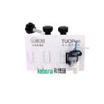 TUORen Israel Sensor IBP Fixed Plate IBP Holder Surgical Supplies