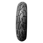 Balancing Scooter Tires 200X50 10X2.5 14X2.5 90/70-12 90X90X12 3.00-10 3.50-10