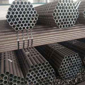 Wholesale Sch 40 Erw Steel Pipe Cold Rolled A106 Astm A53b from china suppliers
