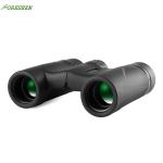 FORESEEN manufacturer Hot Sale 8X21 Compact and Portable binoculars
